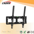 Tilt LCD TV Bracket/Mount